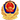 hxqinyuan.com備案號