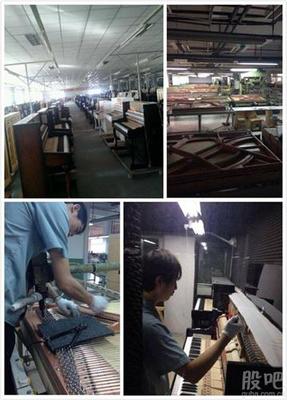 英國本特歷皇家系列名琴-奈特高端鋼琴-優秀的音色、獨特而先進的工藝和卓越的演奏性