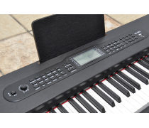 初學(xué)者的鋼琴選購指南 如何挑選你的第一臺(tái)鋼琴