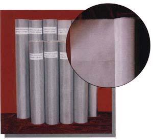 河北不銹鋼制品的高清美學(xué)與實(shí)用價(jià)值
